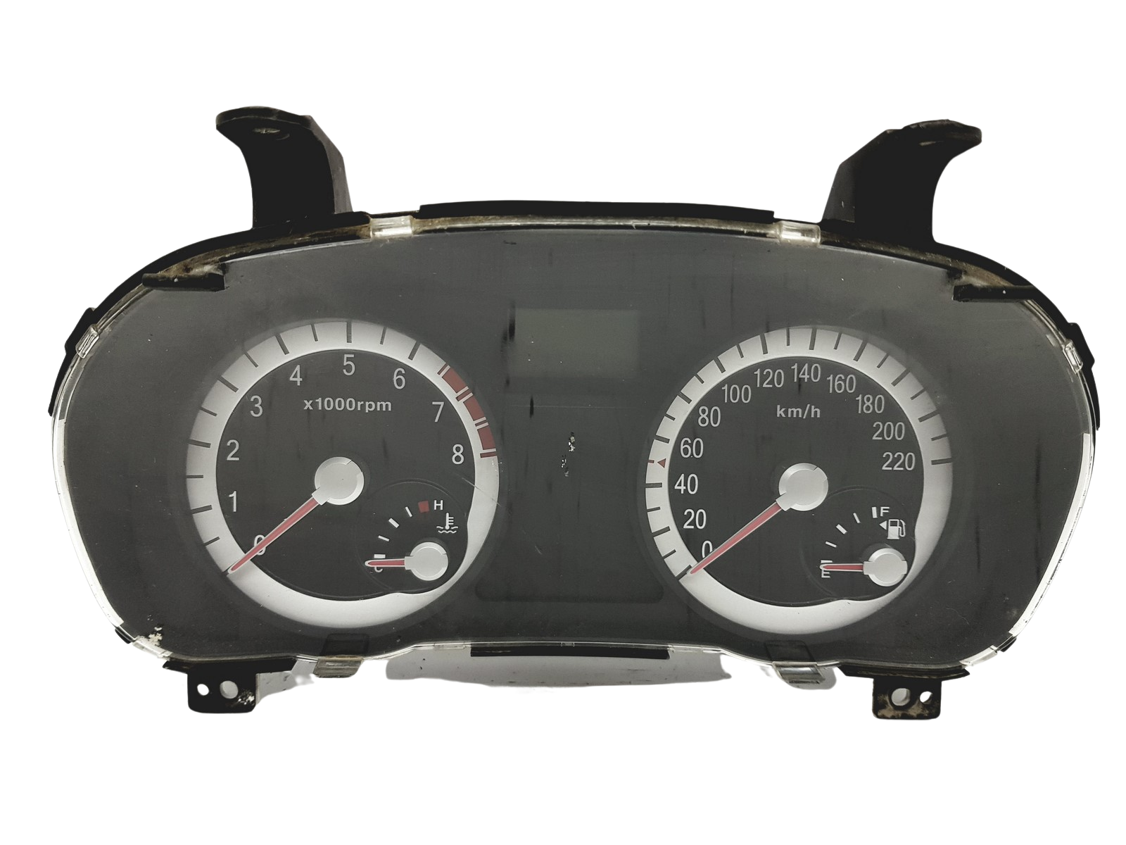 Omdrejningstæller KIA Rio 94003-1G140 59385 main product photo