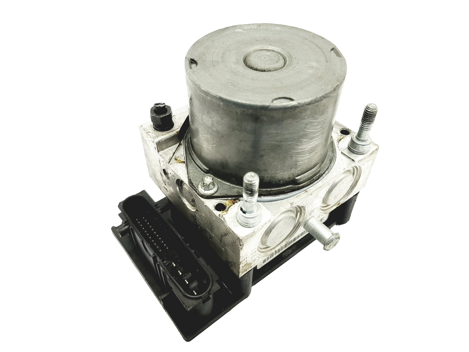 Abs Pumpe 107 C1 Aygo 44510-0H010 0265800441 4541F5 37118 main product photo