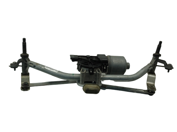 Viskermekanisme Peugeot 208 2008 9673222580 0390241540 Bosch main product photo