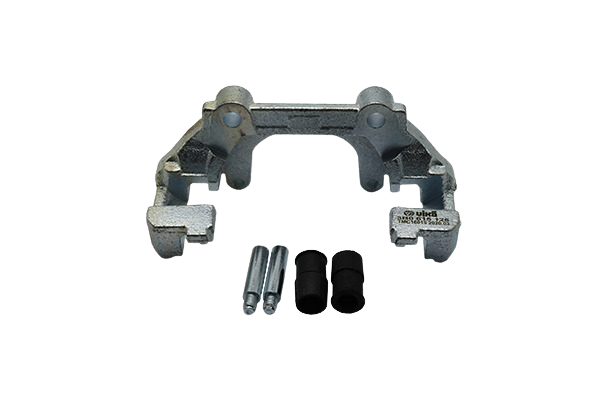 Bremsekaliber holder Forside Gør VW 3B0615125 66151578201 Vika main product photo