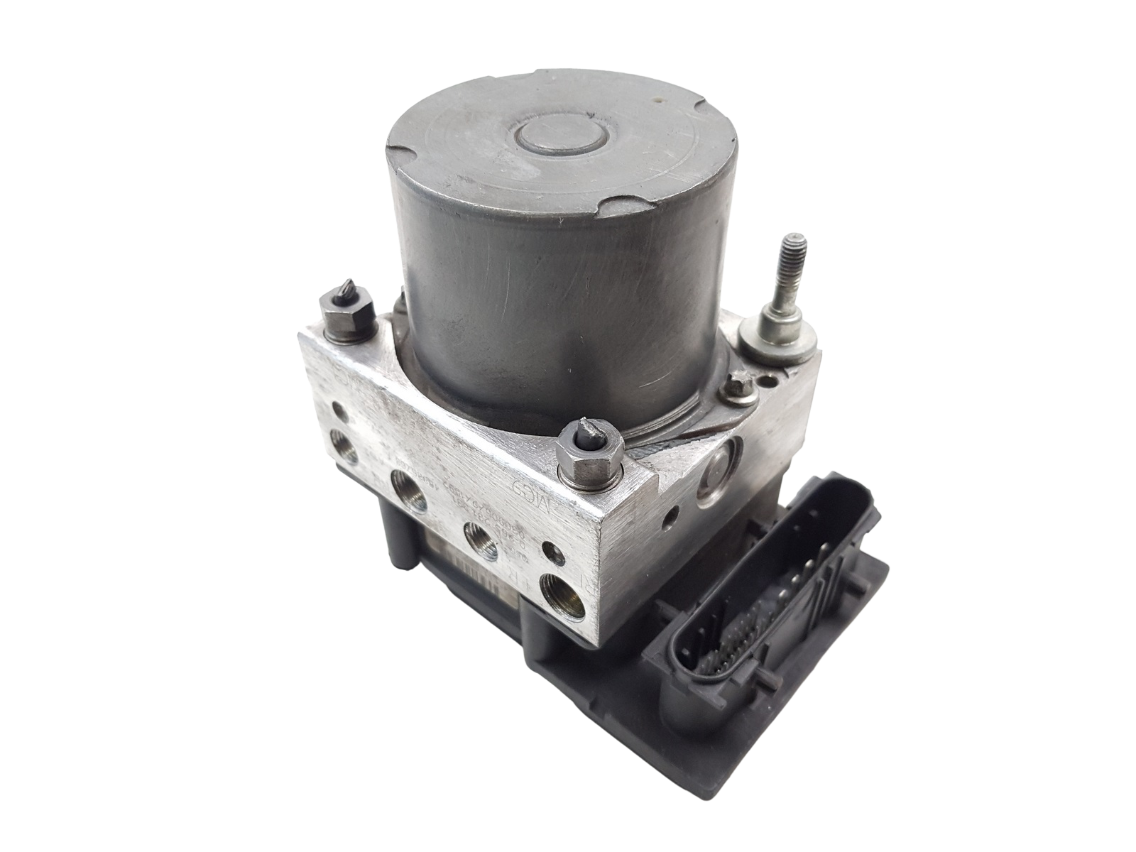 Abs Pumpe Fiat Punto 46836768 0265800315 0265231331 Bosch 1035 main product photo