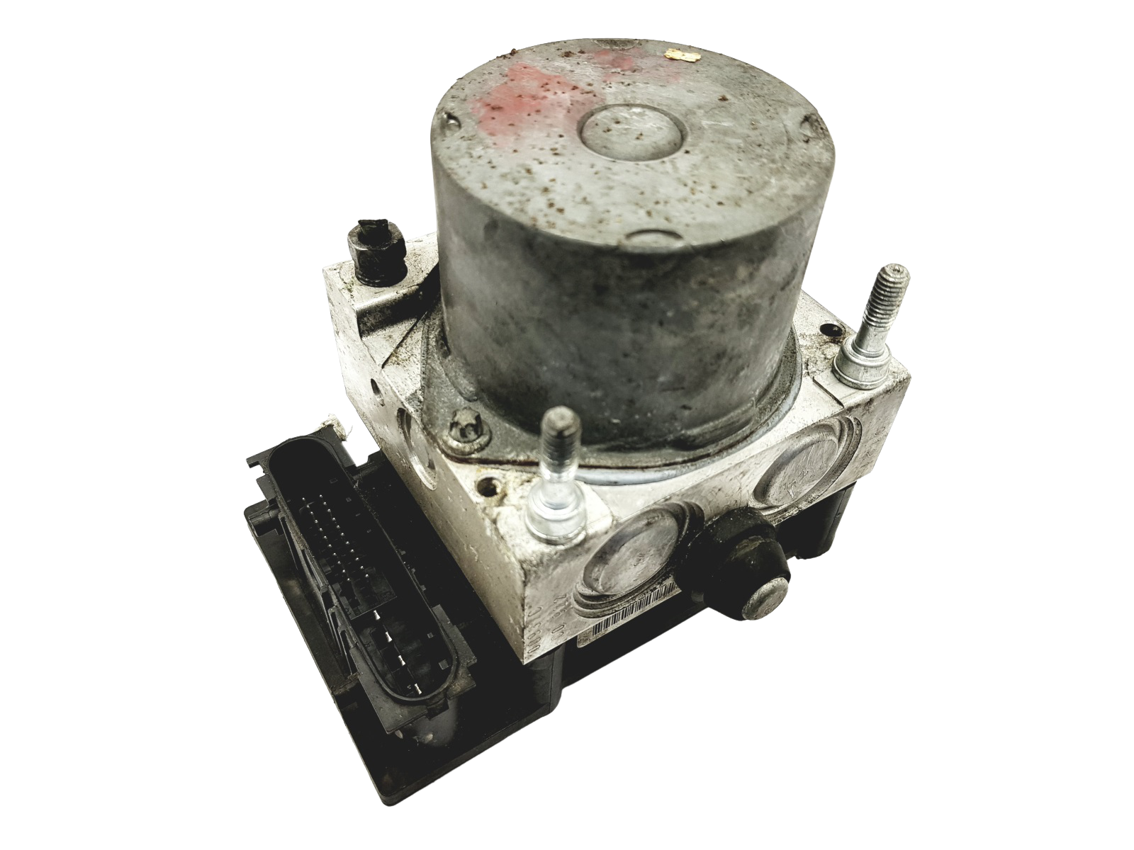 Abs Pumpe 107 C1 Aygo 44510-0H010 0265800441 4541F5 33829 main product photo