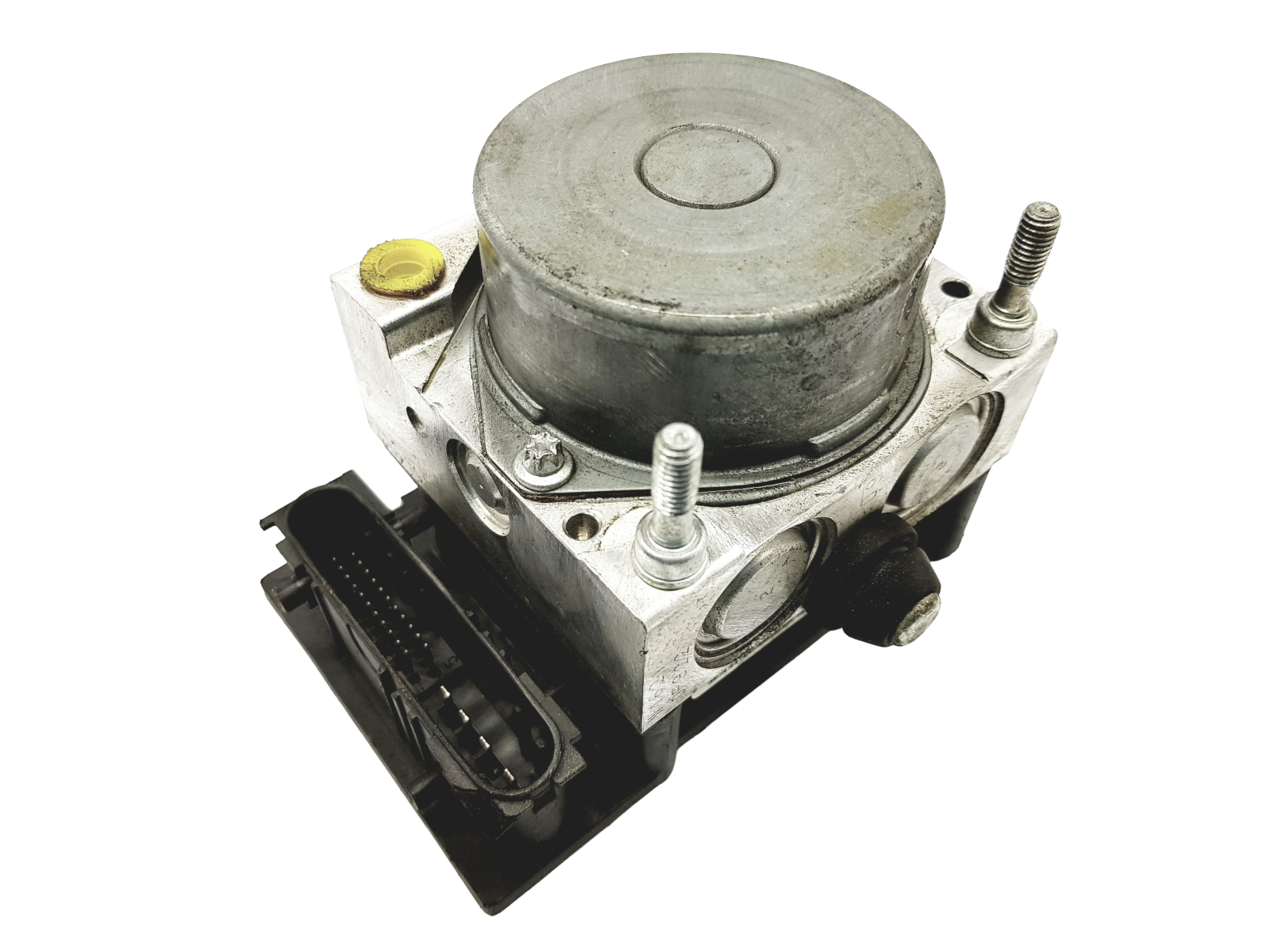 Abs Pumpe Clio 3 Renault 0265800559 8200747140 Bosch 36006 main product photo