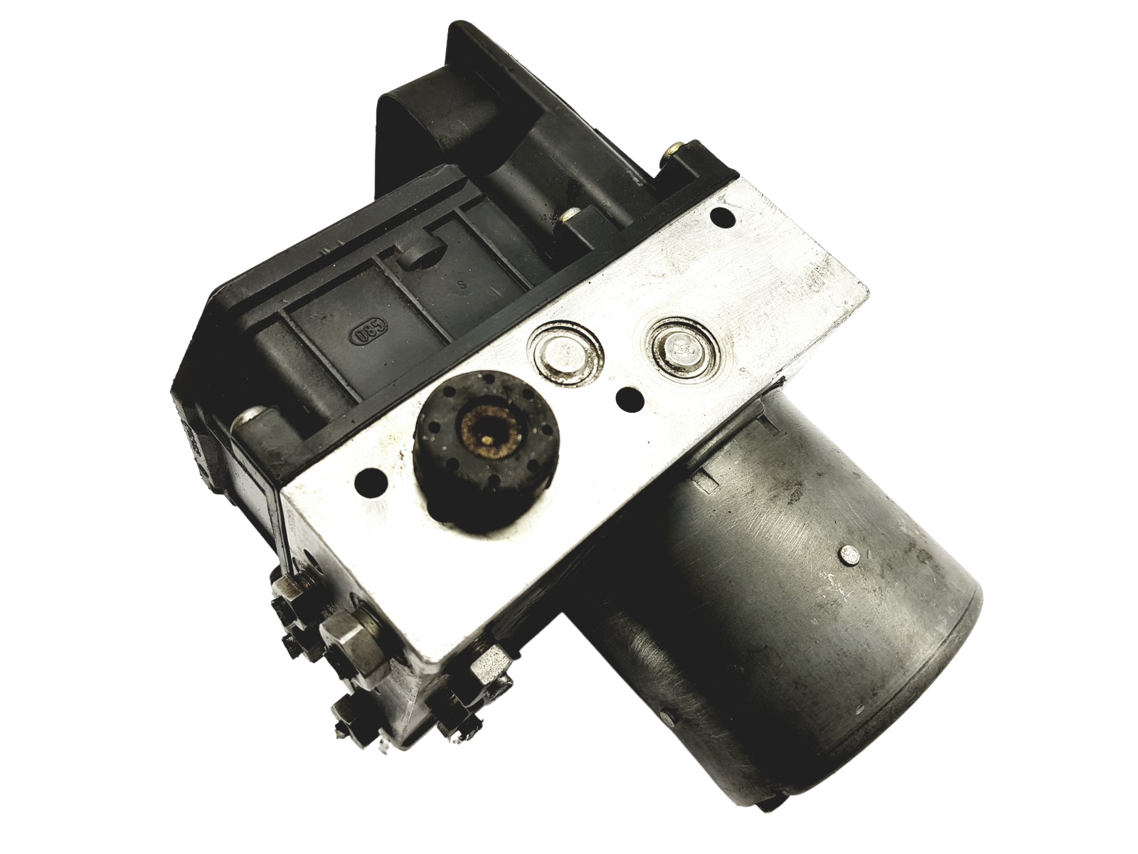 Abs Pumpe Alfa Romeo 147 46831063 0265900042 0130108078 35759 main product photo