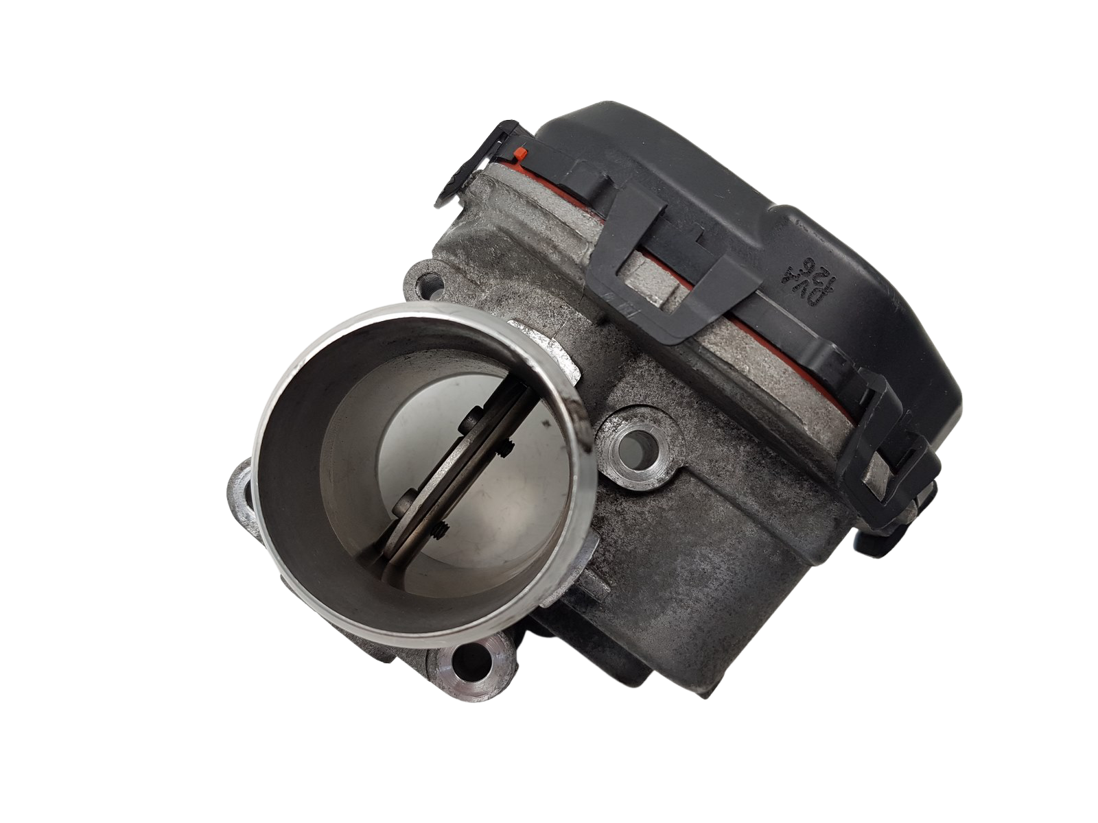 Spjældhusventil 9807238580 V29039645 PSA Ford 1.6 HDI 2778 main product photo
