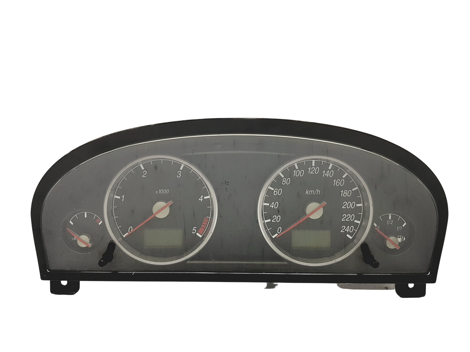 Speedometer Ford Mondeo 1S7F-10849-GE 1S7F10849GE 48222 main product photo