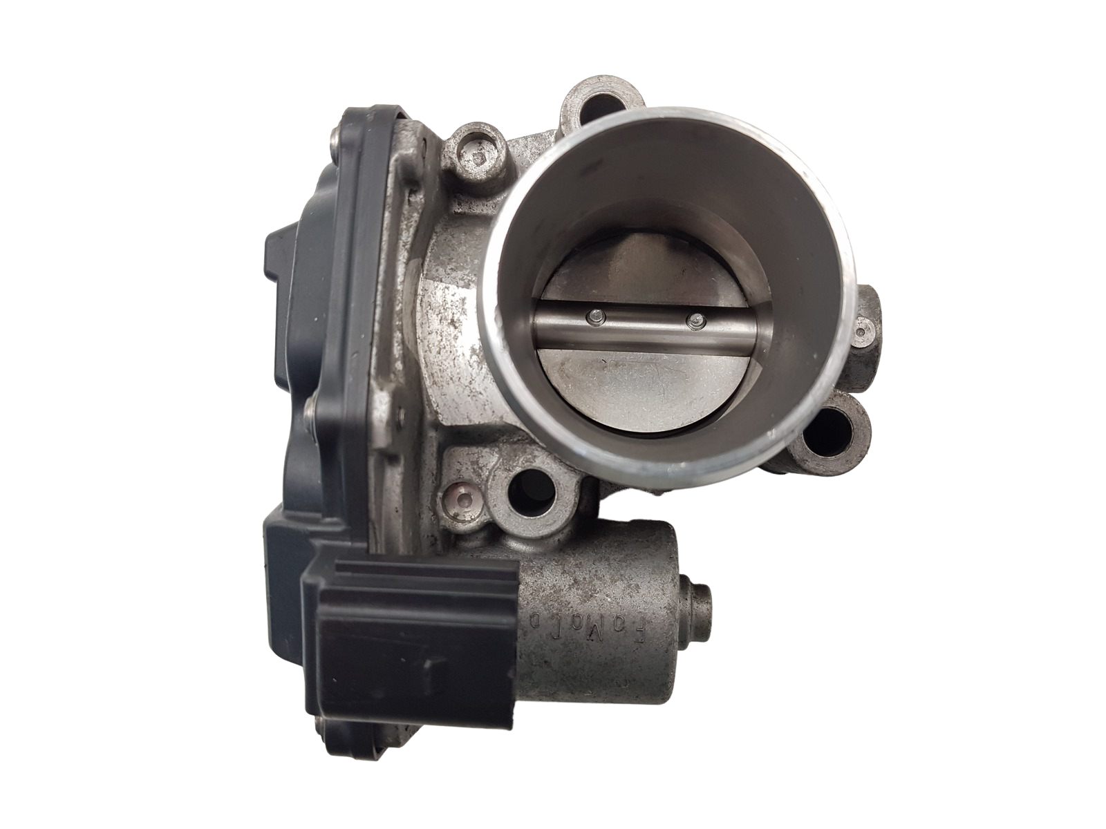 Spjældhusventil Ford CM5G-9F991-FC 1.0 EcoBoost FoMoCo 3007 main product photo