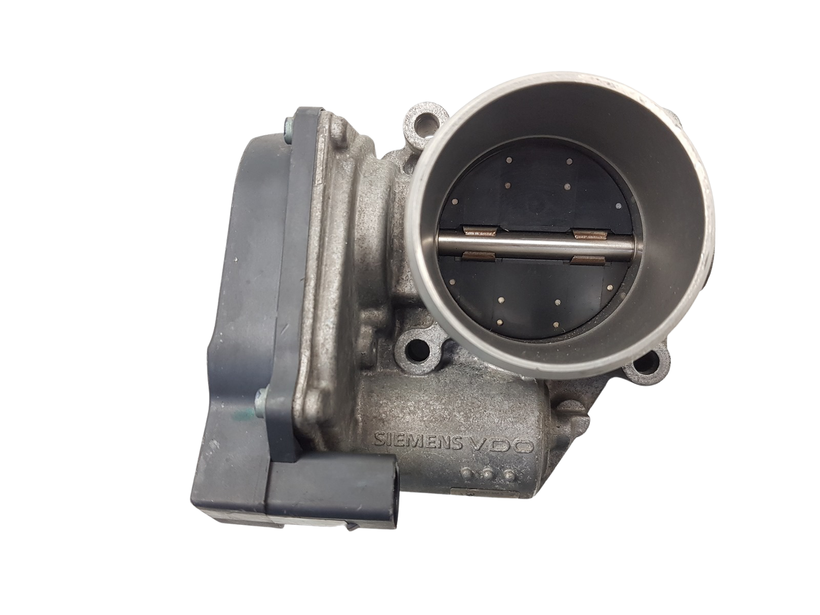 Spjældhusventil 06F133062J A2C53302056 VWAG 3547 main product photo