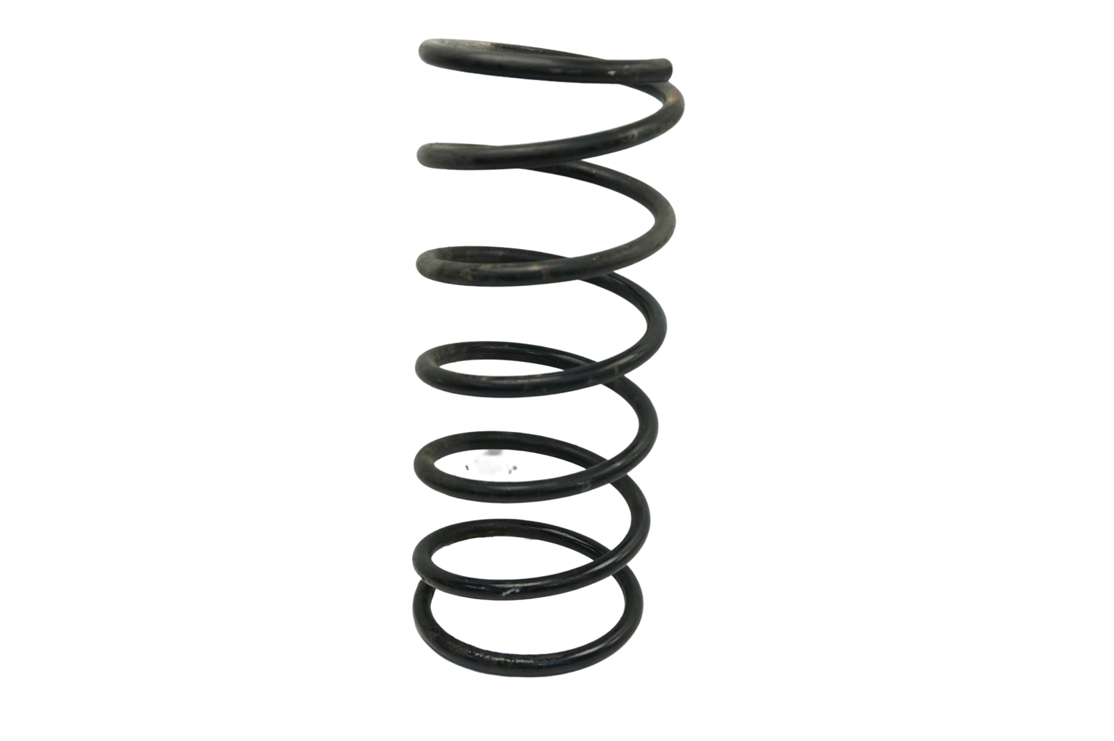 Spiralfjeder Forside 5002RY Citroen Xsara 1.8 main product photo