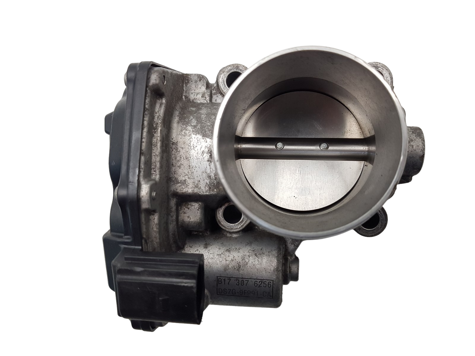 Spjældhusventil Ford DS7G-9F991-CA 1.5 FoMoCo 2915 main product photo