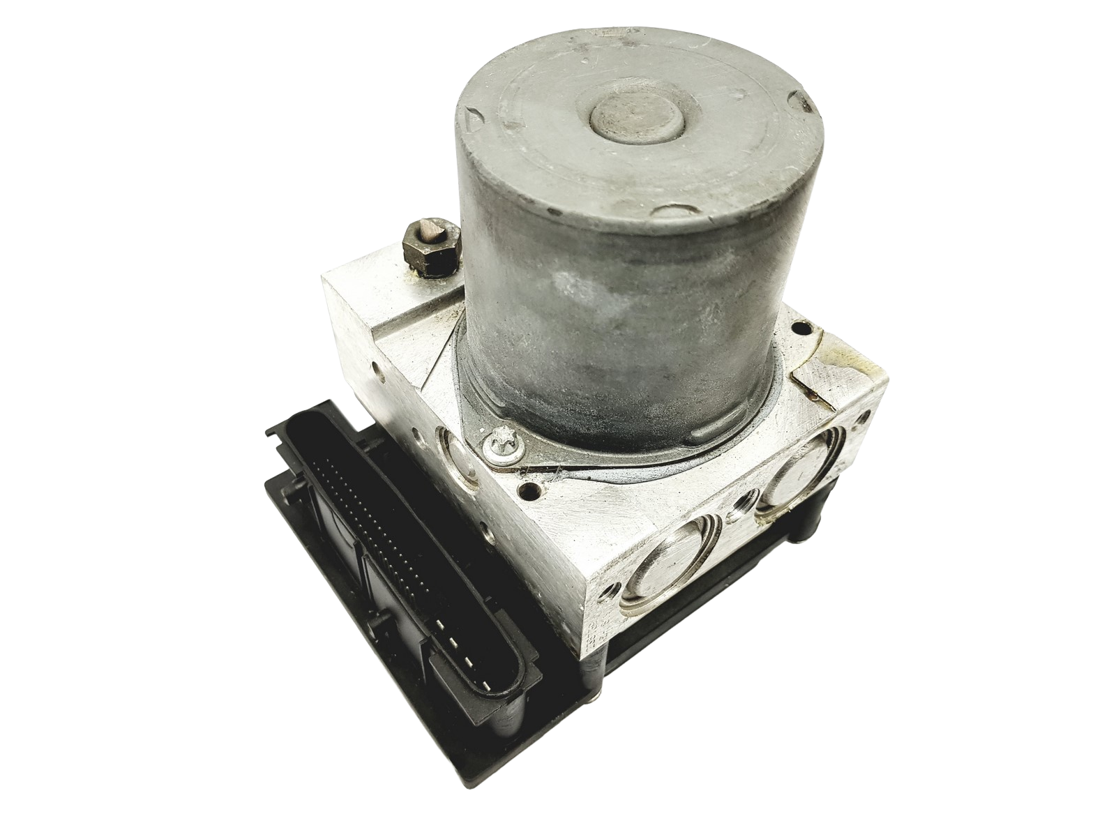 Abs Pumpe Mercedes-Benz A W245 A0054319512 0265950505 60550 main product photo