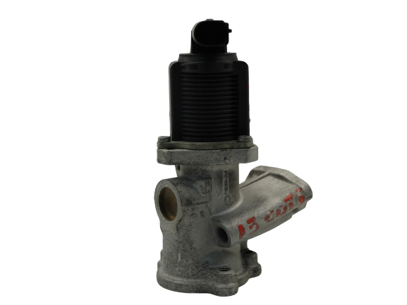 Egr Ventil 7.00020.24.0 Opel Fiat Ford Suzuki 1.3 CDTI JTD main product photo