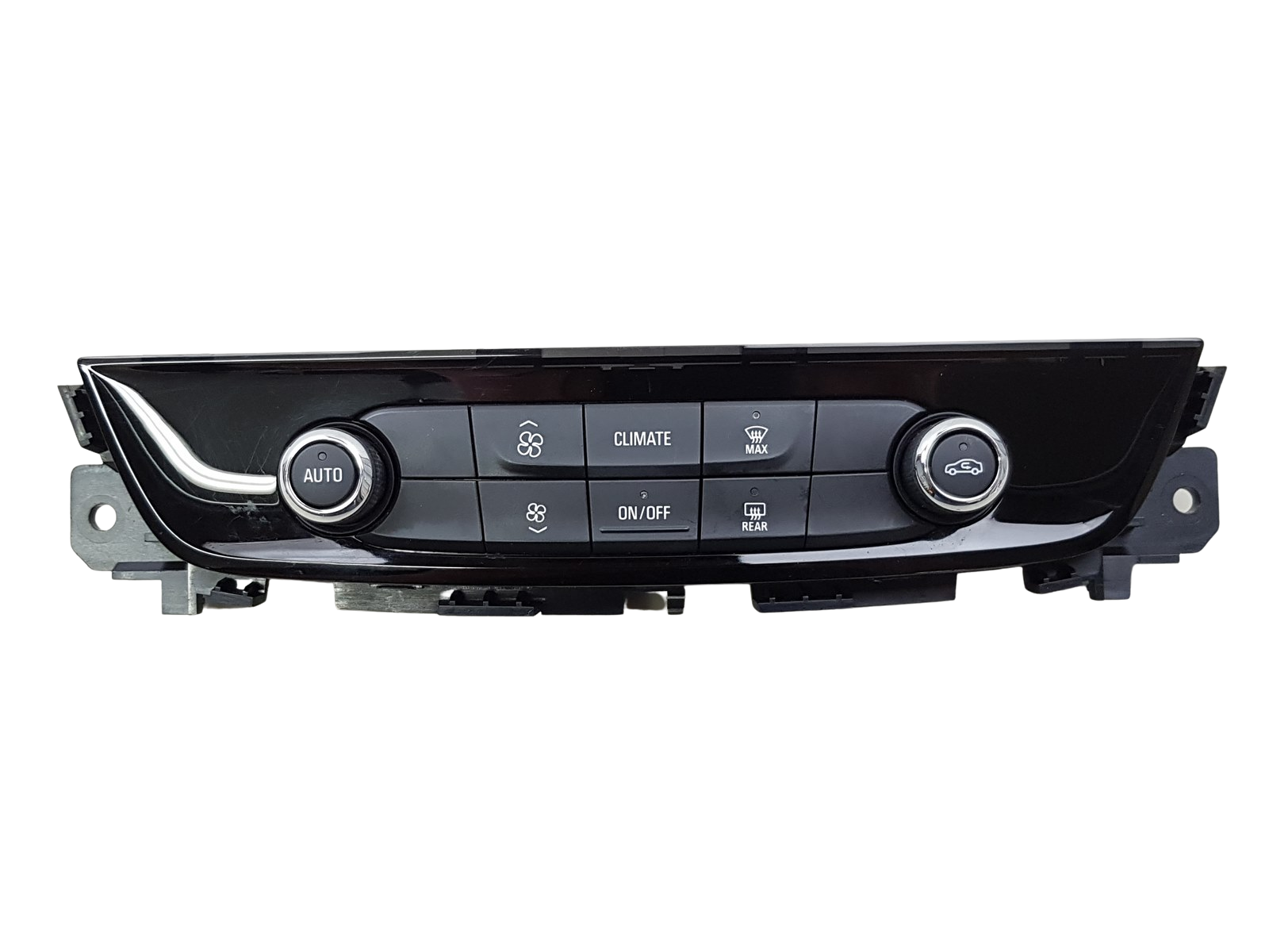Varmestyreenhed A/C Opel Insignia B 39113537 main product photo