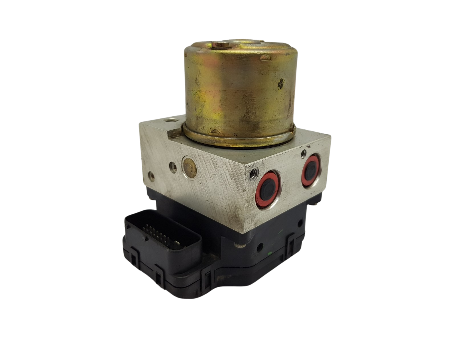 Abs Pumpe Hyundai Trajet 58910-3A100 AC.0460-0114 5580 main product photo