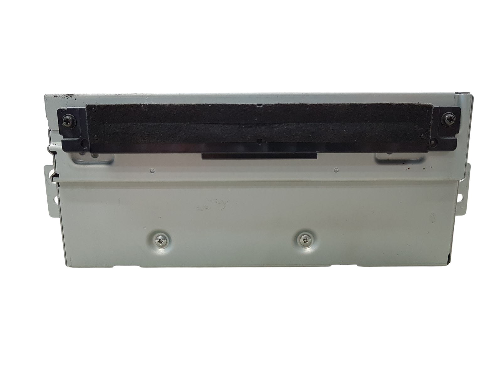 Navigation Radio Volvo V40 32247254AA main product photo