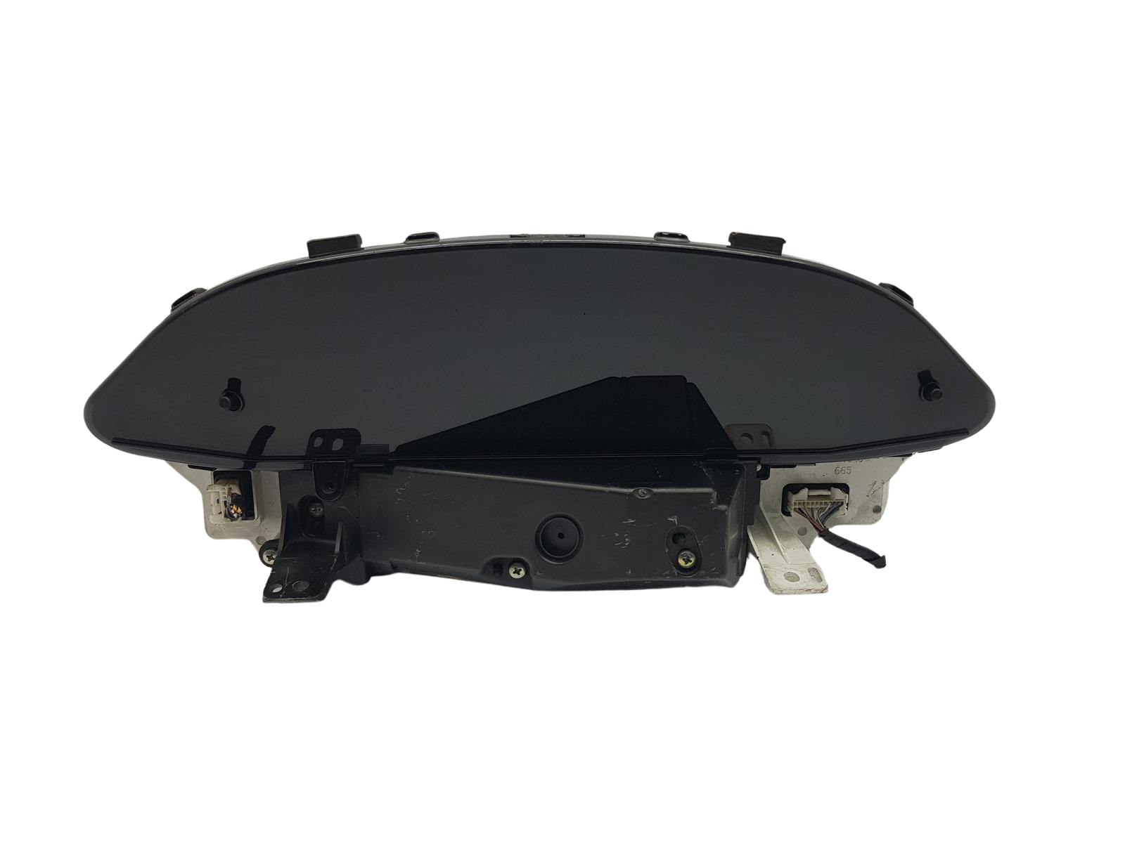 Speedometer Toyota Yaris 83800-0DJ60 MB457300-3672 2868 main product photo