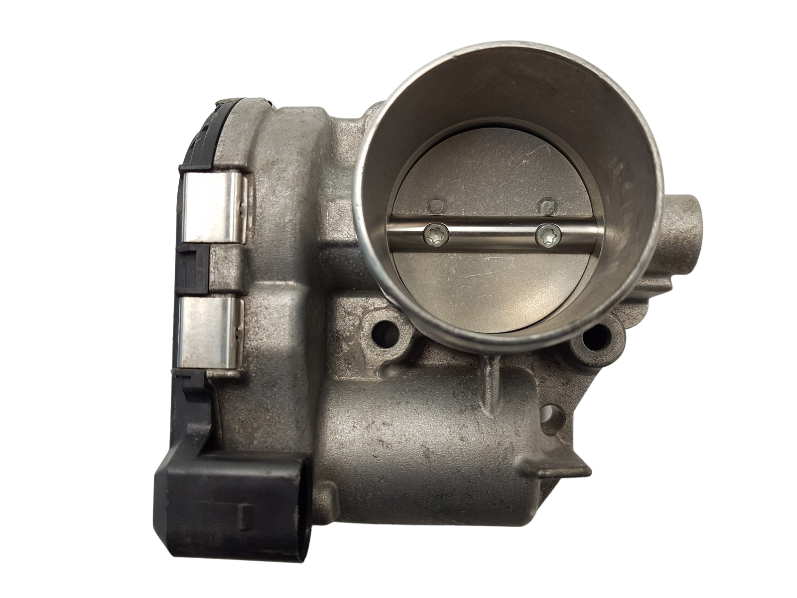 Spjældhusventil Ford Volvo 7S7G-9F991-CA 0280750535 1.6 1776 main product photo