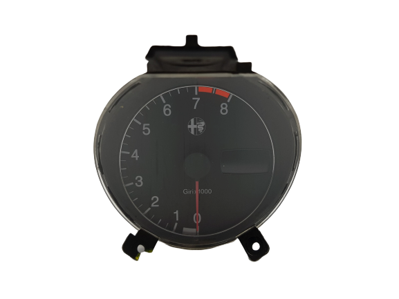Tachometer Alfa Romeo 156 156034515 503350011000 main product photo