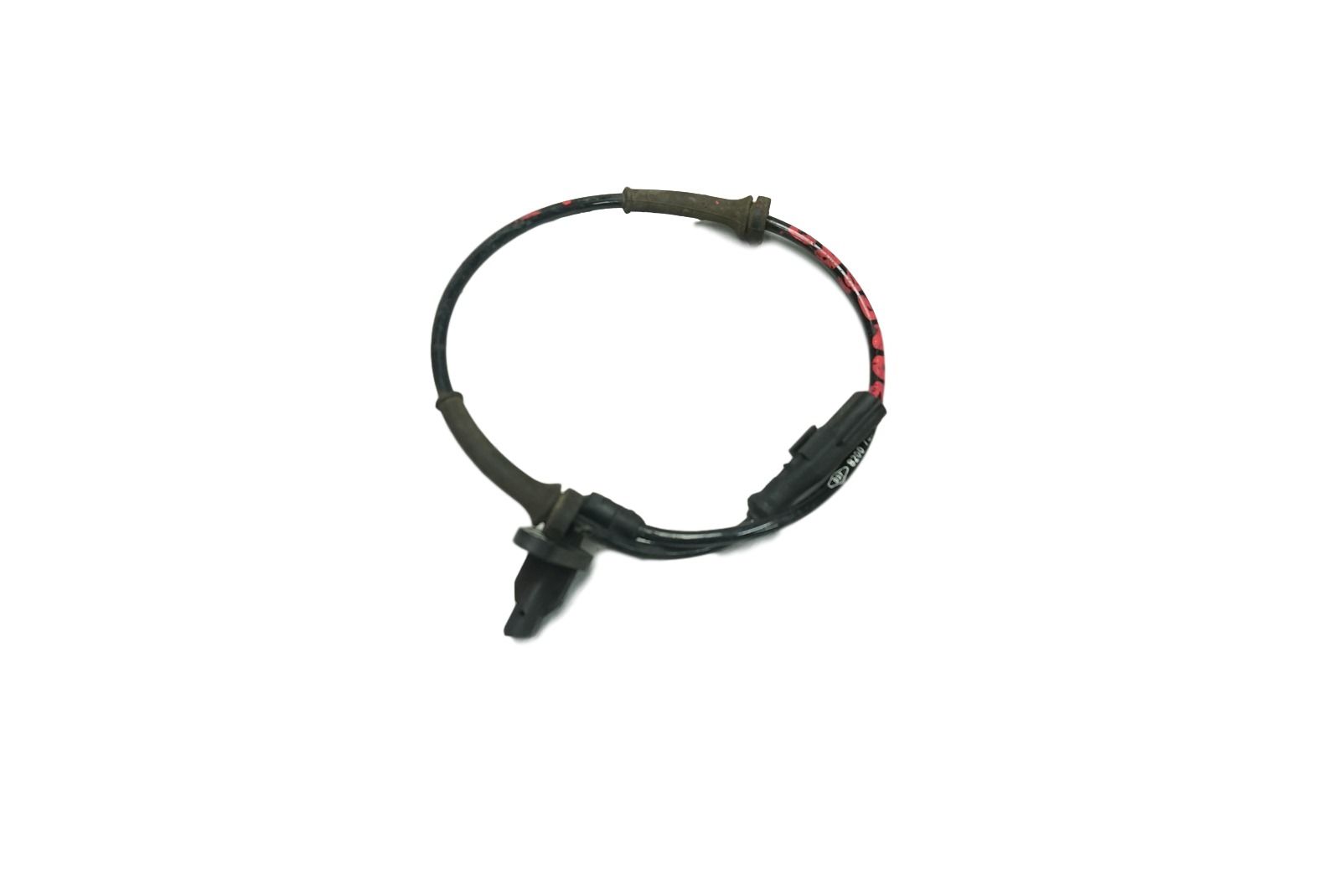 ABS Sensor Venstre Bag 8200752604 Dacia Sandero Logan main product photo