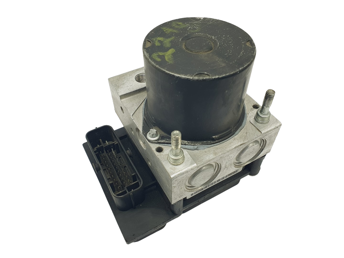 Abs Pumpe VWAG 6R0614517H 0265955000 0265239000 64407 main product photo
