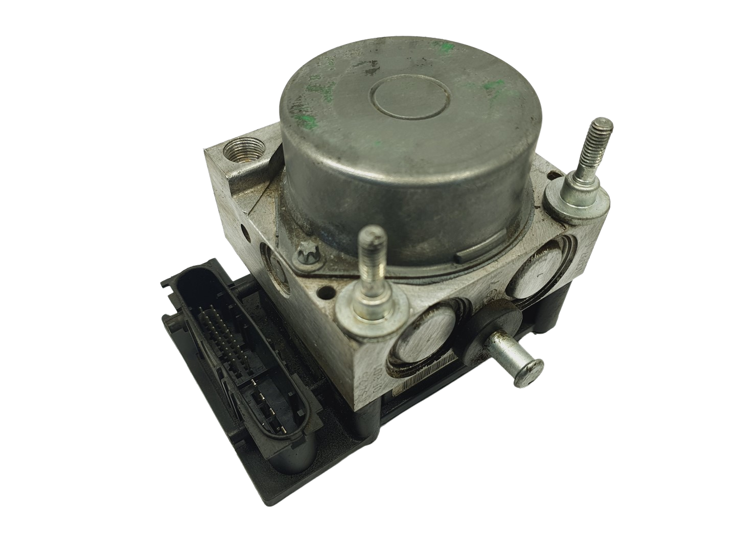 Abs Pumpe Fiat Lancia 51772682 0265800526 0265231740 Bosch 66379 main product photo