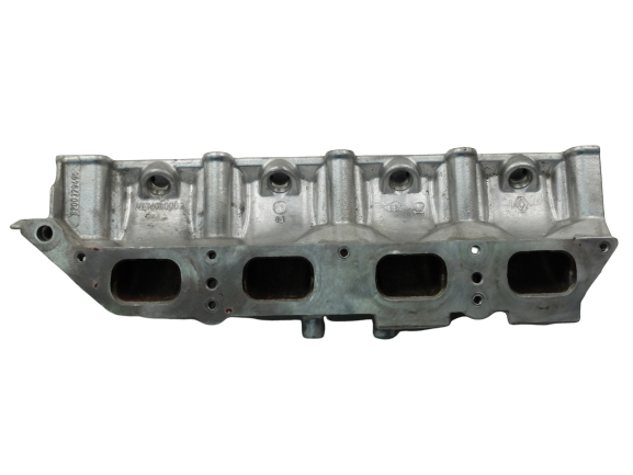 Indsugningsmanifold Renault 8200329496 1,4 16V 1,6 16V main product photo