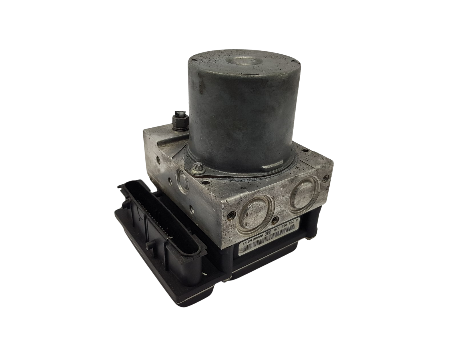 Abs Pumpe Renault 8200685699 0265950728 0265234601 6094 main product photo