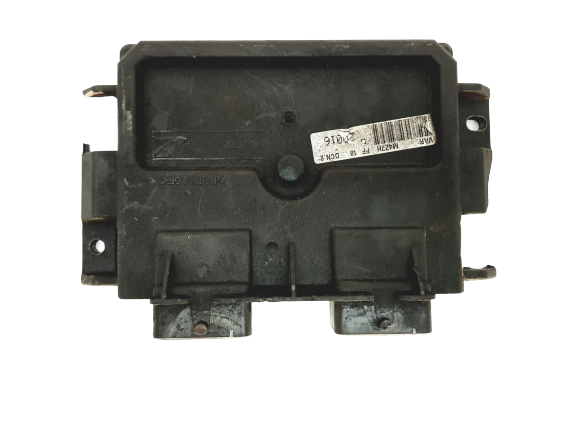 Styreenhed 9641390180 9647640880 R04080025E PSA Lucas 18196 main product photo