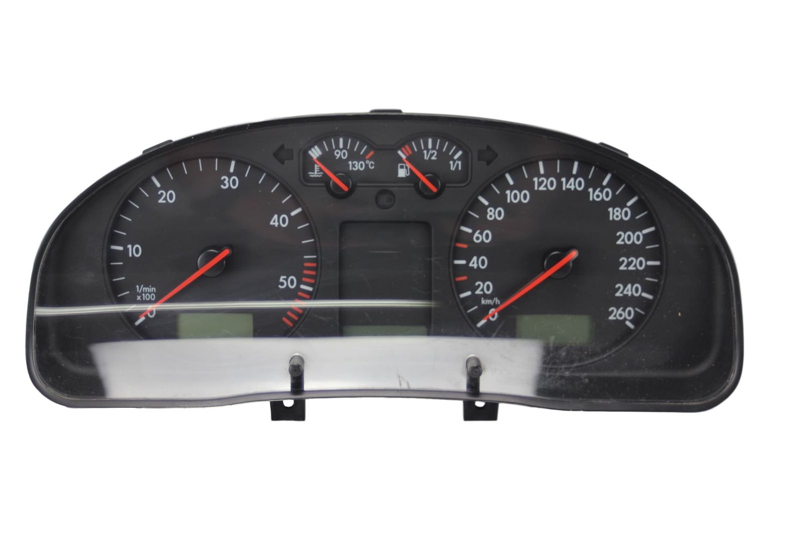 Omdrejningstæller Volkswagen Passat 3B0920802F main product photo