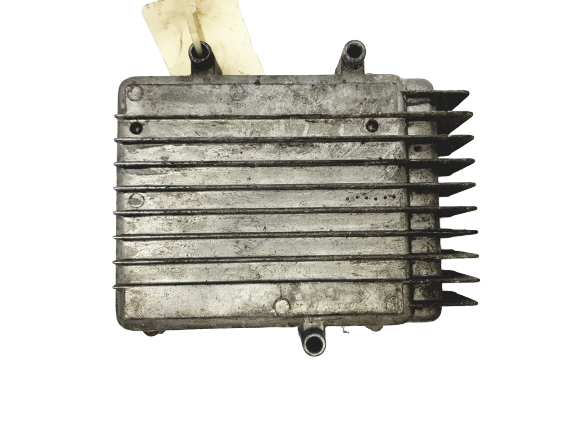 Styreenhed P56044682AA Chrysler main product photo