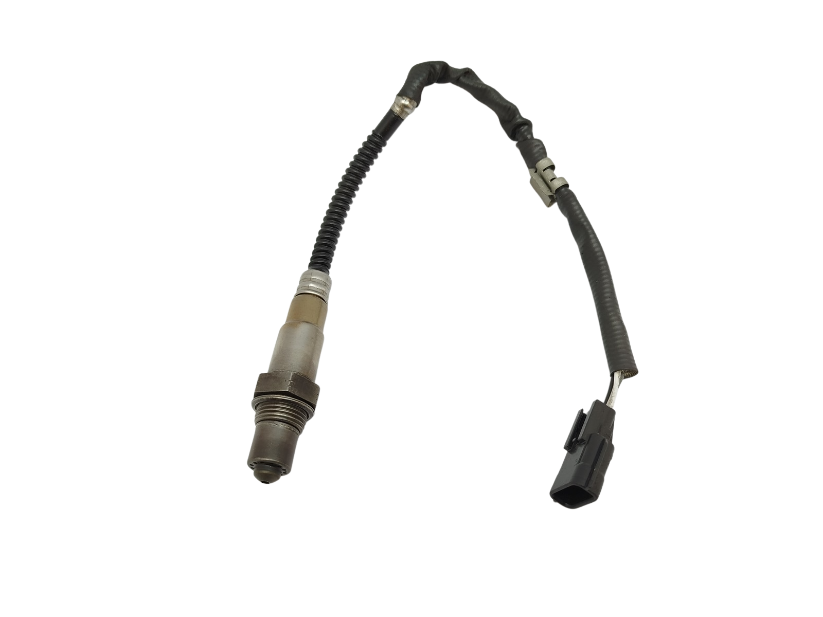 Lambdasonde Gør Renault 0.9 1.2 TCe 8200830903 0258010110 Bosch main product photo