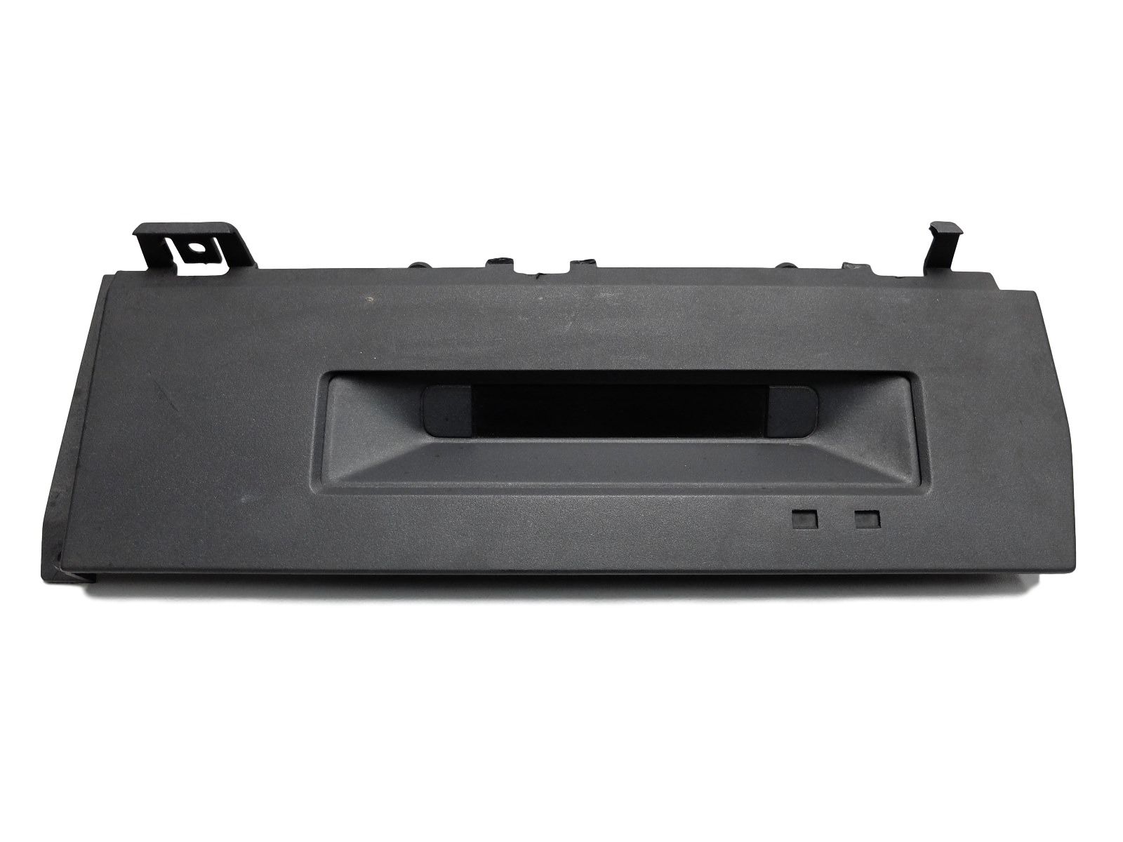 Vis ur Renault Safrane 7700413526 main product photo