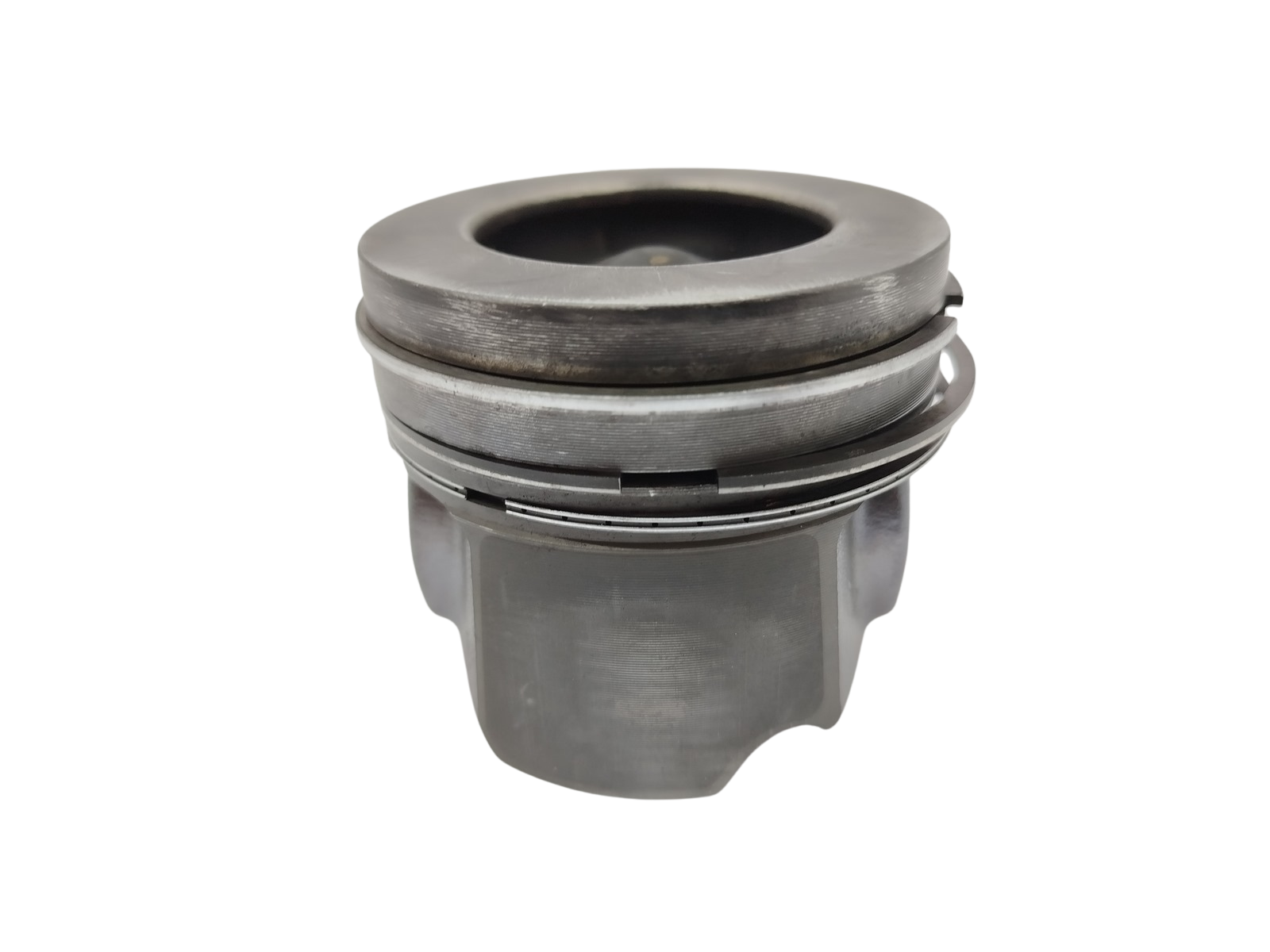 Motorstempel 1612731880 2.0 Blue HDI TDCI AH01 Peugeot main product photo