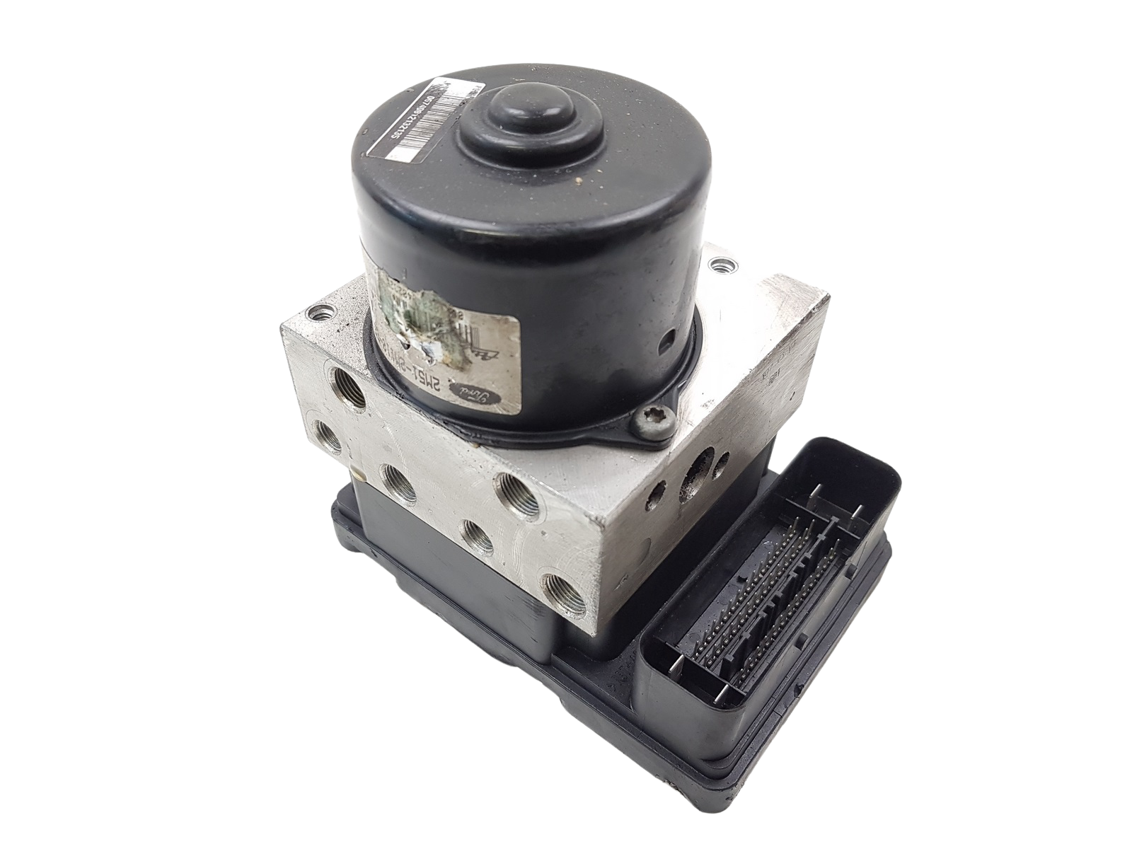 Abs Pumpe Ford Focus 2M51-2M110-EE 10.0925-0119.3 Ate 1126 main product photo
