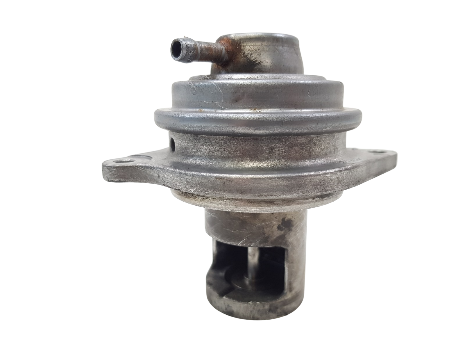 Egr Ventil Mercedes-Benz A6401401360 7.00306.26 Pierburg main product photo