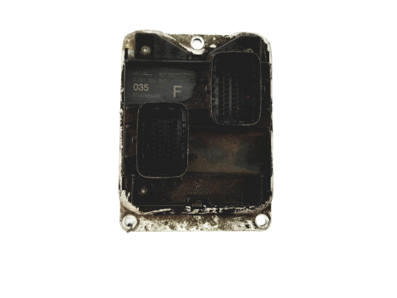 Styreenhed 00467684690 0261204947 Alfa Romeo Bosch main product photo