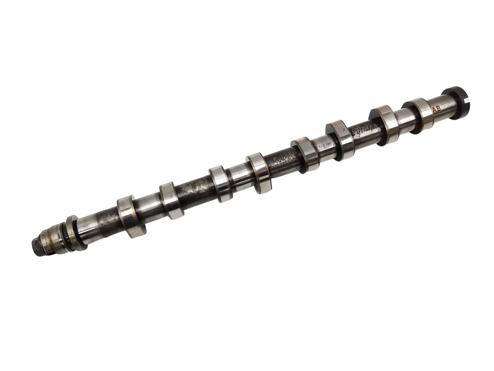 Knastaksel 0801CY 1.4 HDI TDCi Citroen Peugeot Ford AB MVT main product photo