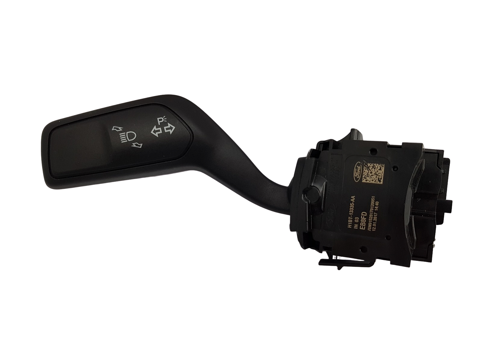 Lyskontakt H1BT13335AA Ford EcoSport 2 main product photo