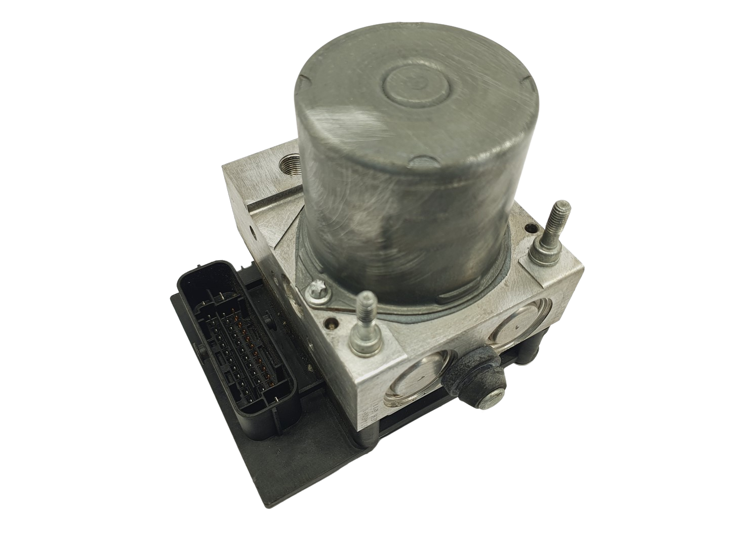 Abs Pumpe Citroen C5 9662131280 0265951393 0265230757 64029 main product photo