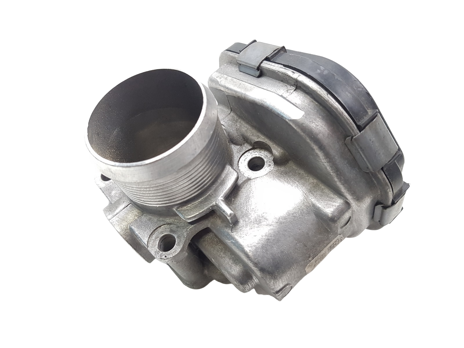 Spjældhusventil Citroen Peugeot Ford 9673534480 1.6 HDI 1282 main product photo