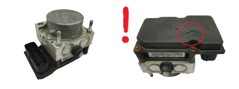 Abs Pumpe Fiorino Bipper Nemo 51879971 0265801079 65251 main product photo