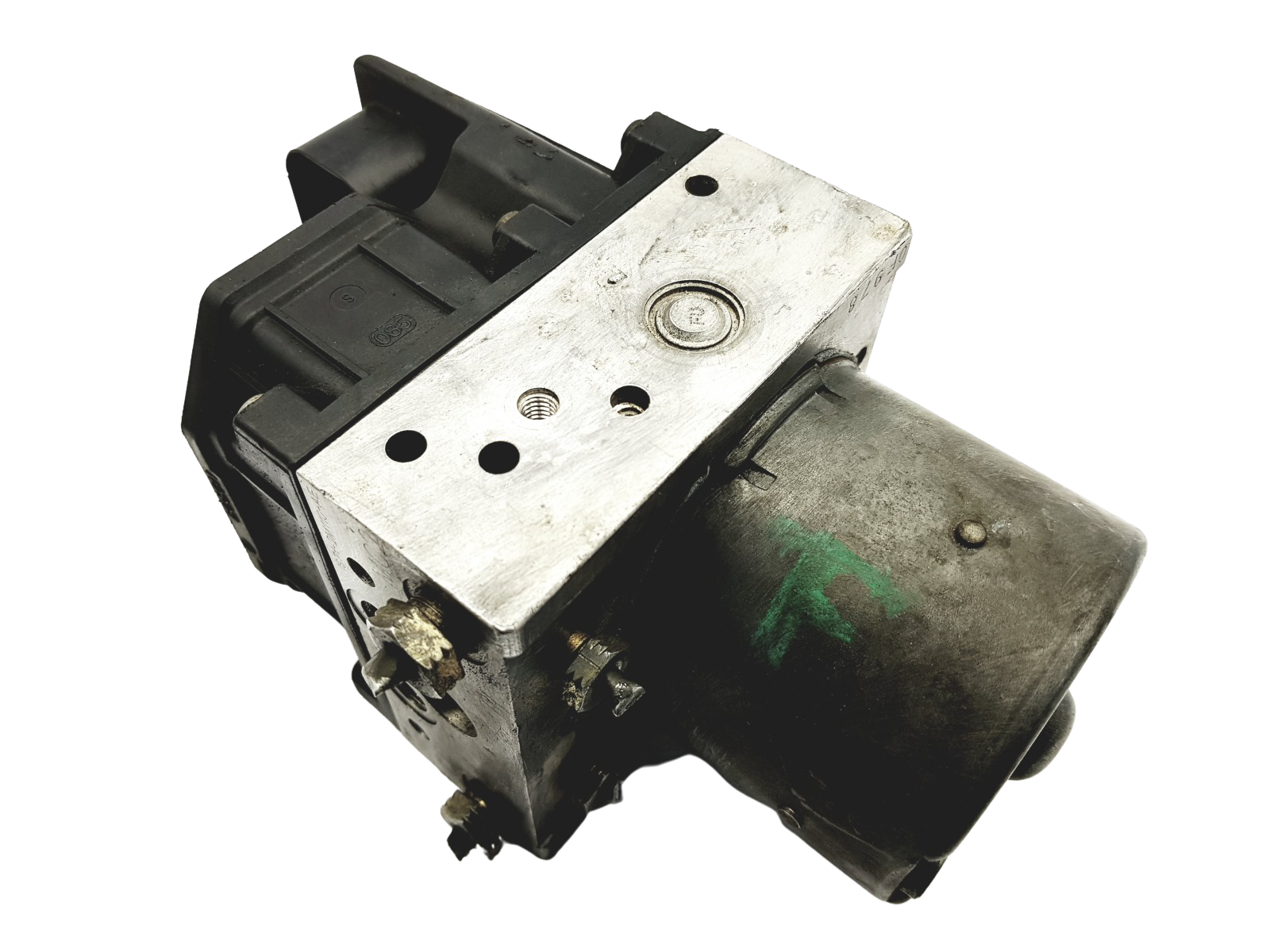 Abs Pumpe Ford Mondeo 1S71-2M110-AE 0265800007 Bosch 36080 main product photo
