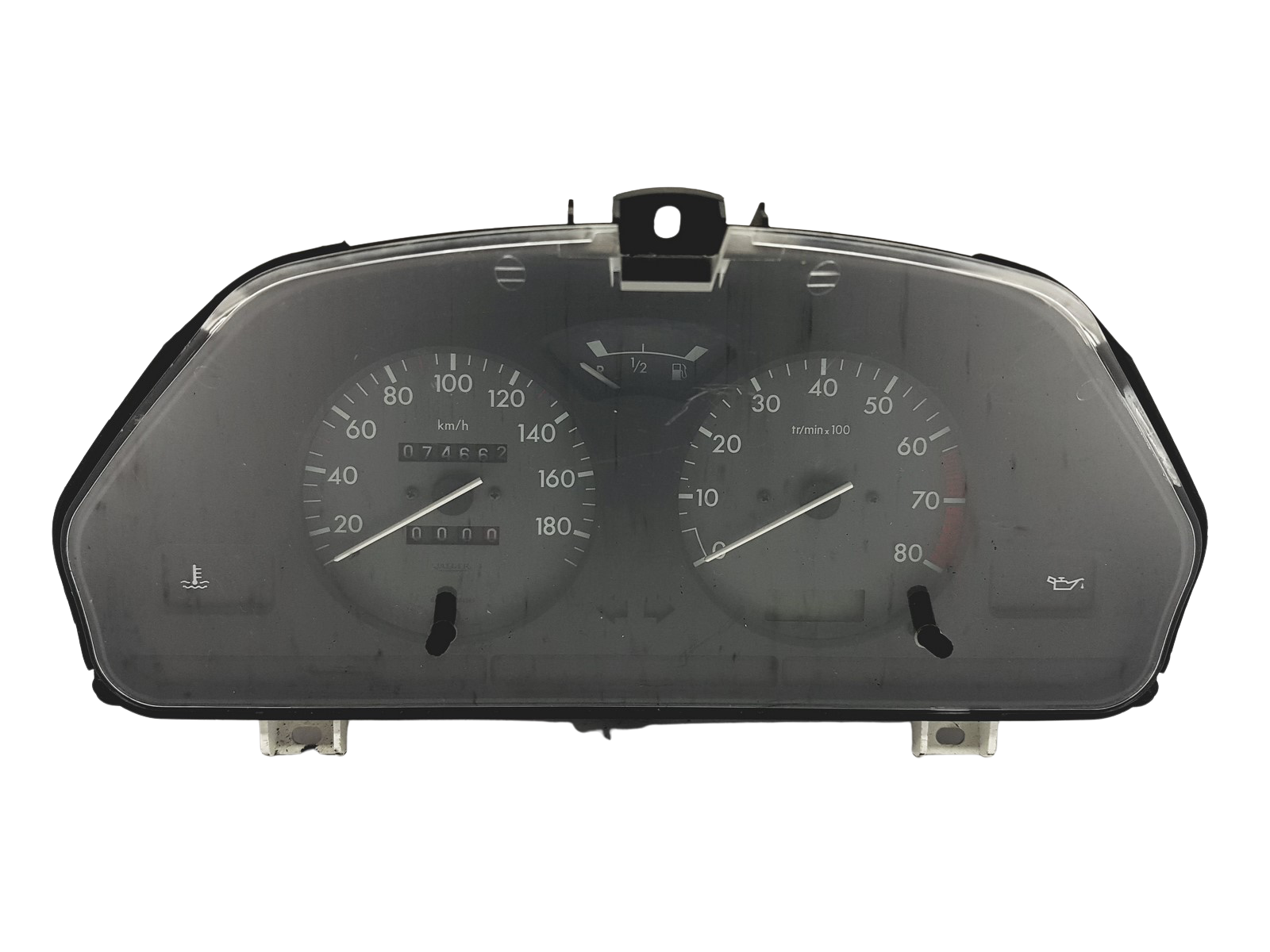Speedometer Citroen Saxo 9627933380 09028029907 49458 main product photo