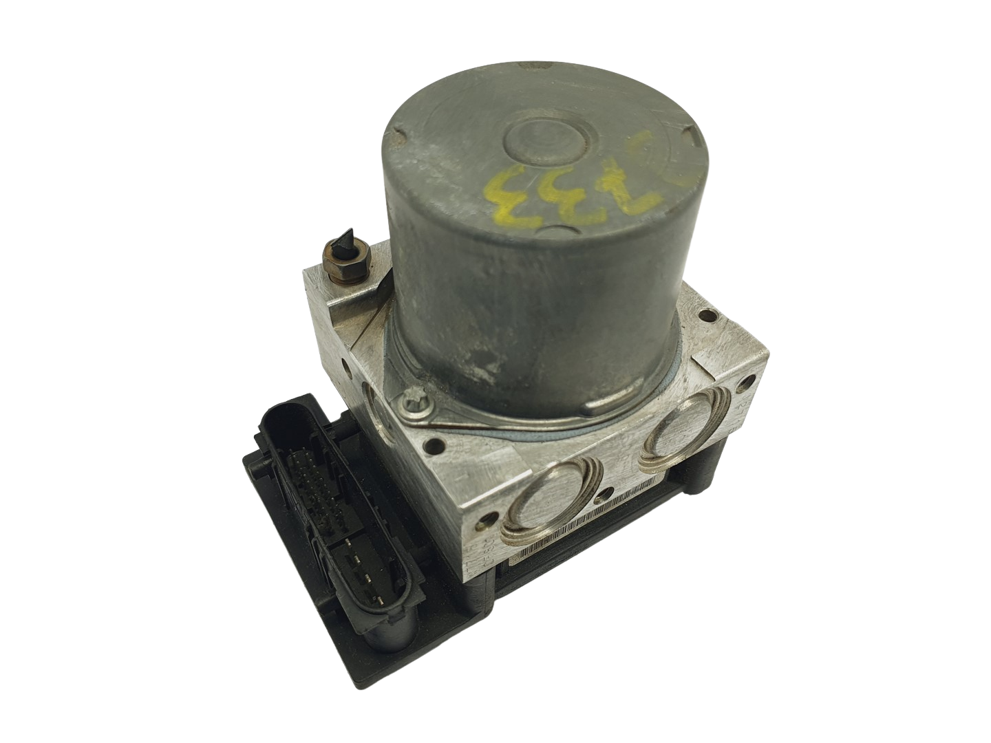 Abs Pumpe Renault 8200038695 0265800300 0265231300 64536 main product photo