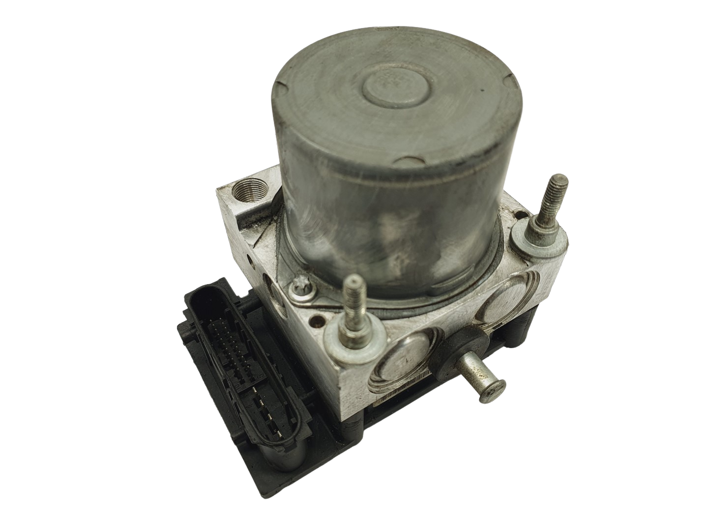 Abs Pumpe Fiat Panda 46802215 0265231312 0265800306 62791 main product photo
