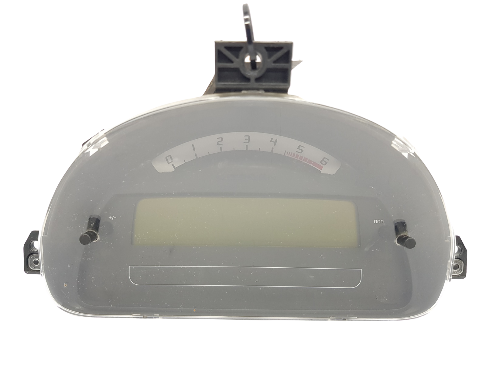 Omdrejningstæller Citroen C2 C3 9660225880 D 00 main product photo