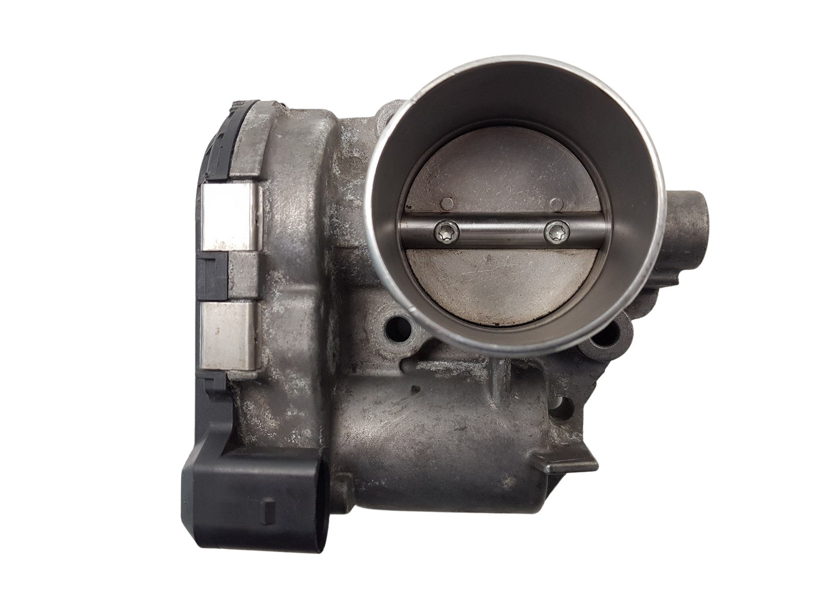 Spjældhusventil Ford Volvo 7S7G-9F991-BA 0280750534 2662 main product photo