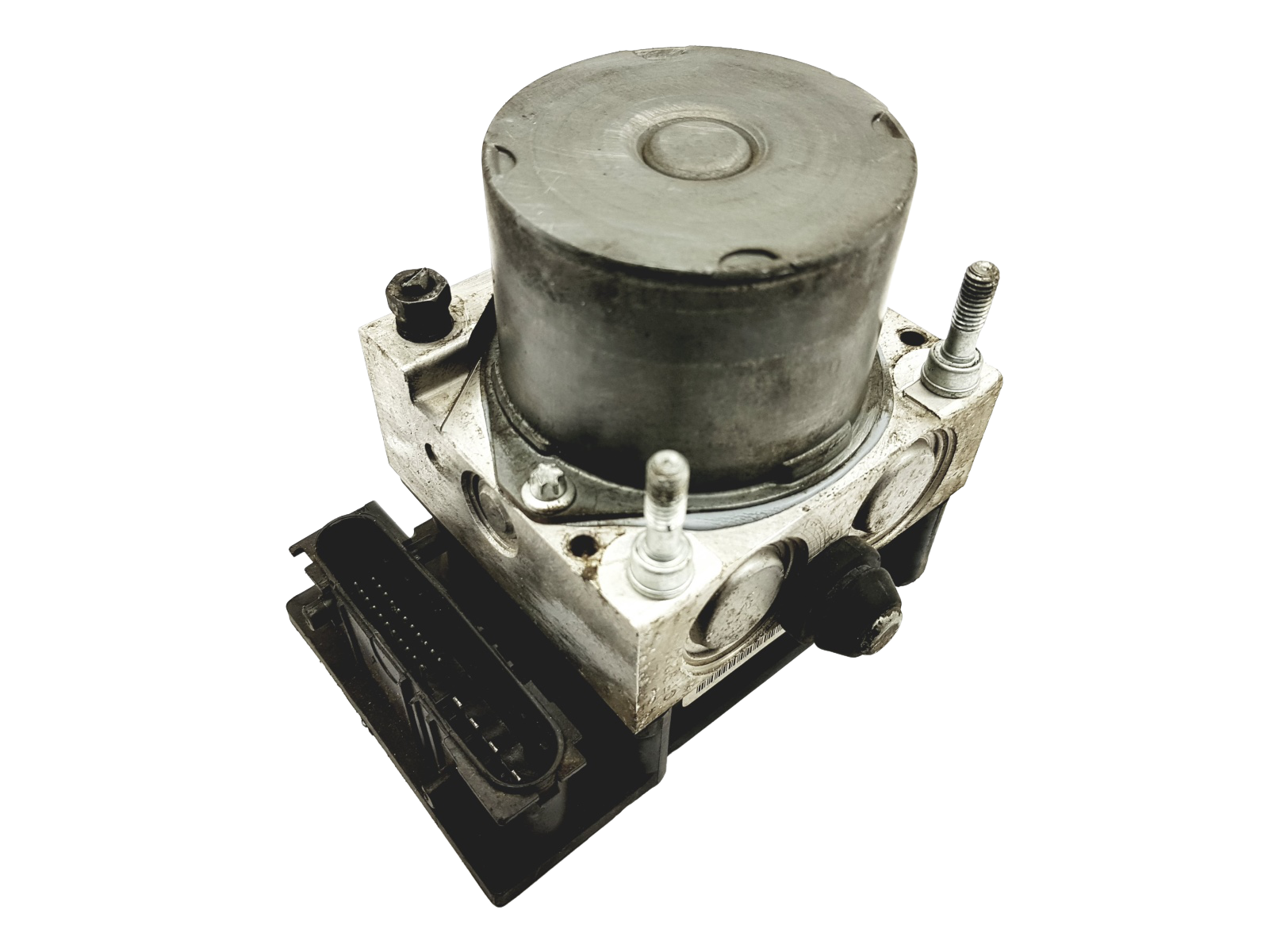 Abs Pumpe 107 C1 Aygo 44510-0H010 0265800441 4541F5 42863 main product photo