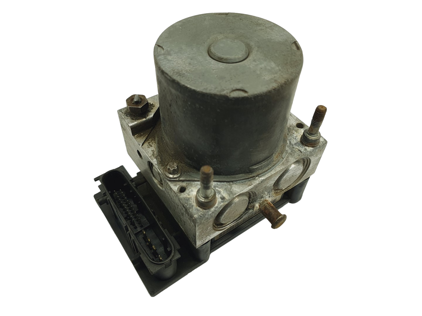 Abs Pumpe Hyundai Getz 58910-1C310 0265800389 0265231357 67051 main product photo