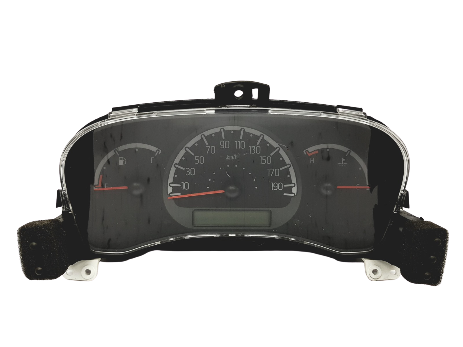 Speedometer Fiat Panda 51871010 503005310301 29437 main product photo